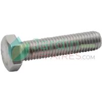 Uni 5739 m 14 x 40 Delmorino 40100018 Schraube von DEL MORINO