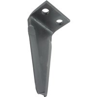 Universal Rotex-Zinken Del Morino ERP553D Universal Rotex-Zinken Del Morino ERP553D von DEL MORINO