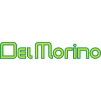 Unterlegscheibe - Kontakt 14 Uni 7604 Delmorino 40300064 von DEL MORINO