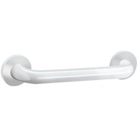 Basic Haltegriff Ø32 B.300 Delabie Epoxy weiß - 35050W Basic Haltegriff Ø32 B.300 Delabie Epoxy weiß - 35050W von DELABIE