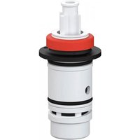 Delabie - Cartouche temporisée pour mitigeur monocommande douche tempomix von DELABIE