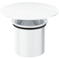 Delabie 2 x Membran Austauschset 621W von DELABIE