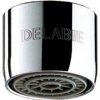 AERATEUR BEC Femelle auf Deutsch lautet: Düsenregler weiblich AERATEUR BEC Femelle auf Deutsch lautet: Düsenregler weiblich von DELABIE