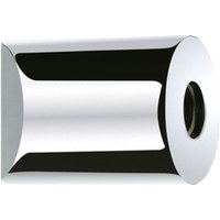 Delabie Anschl.-Keil f. Eck-UR L45mm ALLIA, VILLEROY&BOCH Delabie Anschl.-Keil f. Eck-UR L45mm ALLIA, VILLEROY&BOCH von DELABIE