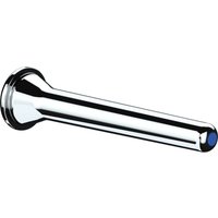 Delabie Bedienhebel D12 L94mm für Selbstschlussventil TEMPOSTOP von DELABIE