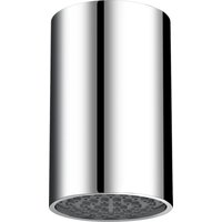 Delabie Brausekopf RAINY G1/2 für Deckenmontage Delabie Brausekopf RAINY G1/2 für Deckenmontage von DELABIE