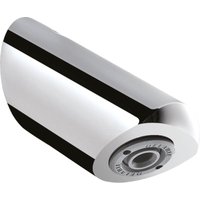 Delabie Brausekopf TONIC JET vandalengeschützt G1/2B UP Delabie Brausekopf TONIC JET vandalengeschützt G1/2B UP von DELABIE