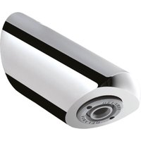 Delabie Brausekopf TONIC JET vandalengeschützt G1/2B für Pan. 1-10mm von DELABIE