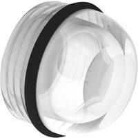 Delabie Ersatz-Kontrollfenster (f. Seifensp. 6566 u. 6567) von DELABIE