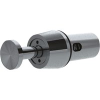 Delabie Ersatz-Spenderventil (f. Seifensp. 6566 u. 6567) von DELABIE