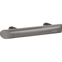 Delabie Haltegriff Be-Line D35 L.300 Aluminium anthrazit Delabie Haltegriff Be-Line D35 L.300 Aluminium anthrazit von DELABIE