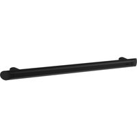 Delabie Haltegriff Be-Line D35 L.500 Aluminium matt schwarz Delabie Haltegriff Be-Line D35 L.500 Aluminium matt schwarz von DELABIE