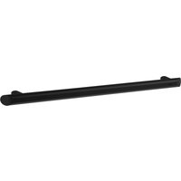 Delabie Haltegriff Be-Line D35 L.600 Aluminium matt schwarz Delabie Haltegriff Be-Line D35 L.600 Aluminium matt schwarz von DELABIE