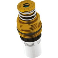 Delabie Kart.f.Selbstschl.Vent.TEMPOSTOP DU/WT,Hw.-Mont./Hebel 15Sek. Delabie Kart.f.Selbstschl.Vent.TEMPOSTOP DU/WT,Hw.-Mont./Hebel 15Sek. von DELABIE