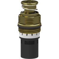 Delabie Kart.f.Selbstschl.Vent.TEMPOSTOP UR/WT, Hw.-Mont./Hebel 7Sek. Delabie Kart.f.Selbstschl.Vent.TEMPOSTOP UR/WT, Hw.-Mont./Hebel 7Sek. von DELABIE