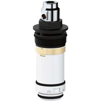 Delabie Kartusche TEMPOMIX 3 Brause Selbstschluss 30 Sek. Delabie Kartusche TEMPOMIX 3 Brause Selbstschluss 30 Sek. von DELABIE