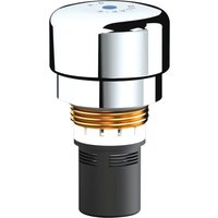 Delabie Kartusche f.Selbstschl.Arm. TEMPOSTOP2 /TEMPOMIX2 AB 7 Sek von DELABIE