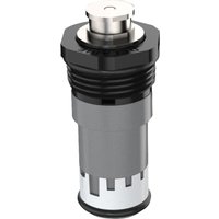 Delabie Kartusche für Selbstschlussventil TEMPOSOFT, 15 Sek. Delabie Kartusche für Selbstschlussventil TEMPOSOFT, 15 Sek. von DELABIE