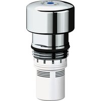 Delabie Kartusche für Selbstschlussventil TEMPOSTOP AB 15 Sek. Delabie Kartusche für Selbstschlussventil TEMPOSTOP AB 15 Sek. von DELABIE