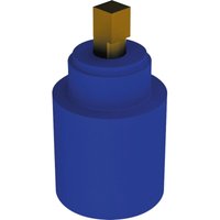 Delabie Keramikkartusche D45 für MBatt. für Standmontage 60 l/min Delabie Keramikkartusche D45 für MBatt. für Standmontage 60 l/min von DELABIE