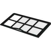 Delabie Luftfilter für 510621 geliefert vor 2013 Delabie Luftfilter für 510621 geliefert vor 2013 von DELABIE