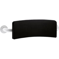 Delabie Rückenlehne Komfort aus Nylon für WC von DELABIE