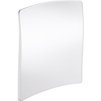 Delabie Rückenlehne Komfort für Duschsitz Edelstahl Seidenglanz Delabie Rückenlehne Komfort für Duschsitz Edelstahl Seidenglanz von DELABIE