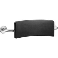 Delabie Rückenlehne Komfort für WC,Gestell Edst. sat. von DELABIE