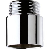 Delabie Rückflussverhinderer G1/2BxG1/2, 2 Stück Delabie Rückflussverhinderer G1/2BxG1/2, 2 Stück von DELABIE