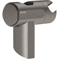 Delabie Schieber für Handbrause Be-Line anthrazit von DELABIE