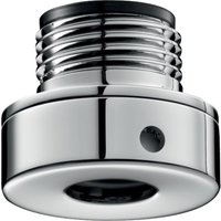 Delabie Schnellkupplung G1/2B vandalengesch. für Filter für WT BIOFIL Delabie Schnellkupplung G1/2B vandalengesch. für Filter für WT BIOFIL von DELABIE