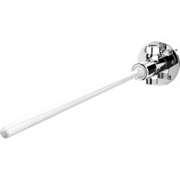 Delabie Selbstschl.Vent. TEMPOGENOU DForm G1/2B ÜM,Hebel L350, 7Sek. von DELABIE