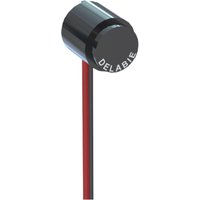 Delabie Sensor f. BINOPTIC u. TEMPOMATIC 2 mit Kabel L 0,7m von DELABIE