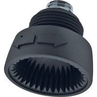 Delabie Service-Kit Düse für schwarze Handbrause von DELABIE