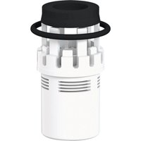 Delabie Service-Kit WT/DU TEMPOSTOP 15 Sek. - bis 2022 von DELABIE