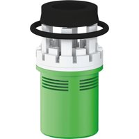 Delabie Service-Kit WT/UR TEMPOSTOP 3 Sek. - bis 2022 von DELABIE
