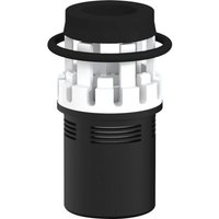 Delabie Service-Kit WT/UR TEMPOSTOP AB 7 Sek. - bis 2022 von DELABIE