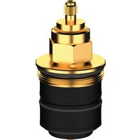 Delabie Service-Kit für Therm. PREMIX COMFORT G3/4B oder G1B von DELABIE