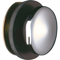 Delabie Sprühdüse G1/2B für Standurinal, Anschluss UP Delabie Sprühdüse G1/2B für Standurinal, Anschluss UP von DELABIE