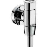 Delabie UR-Spüler-Set TEMPOFLUX G1/2B 3 Sek f.UR DELTA nach 12/2018 Delabie UR-Spüler-Set TEMPOFLUX G1/2B 3 Sek f.UR DELTA nach 12/2018 von DELABIE