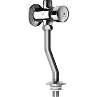 Delabie Urinalspüler-Set TEMPOSTOP DForm Steckverbinder D35mm Delabie Urinalspüler-Set TEMPOSTOP DForm Steckverbinder D35mm von DELABIE