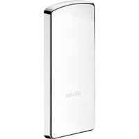 Delabie Verchr. Abd.f. Bef-Pl.(f.Griffe 510160-510164-510162-510170) von DELABIE