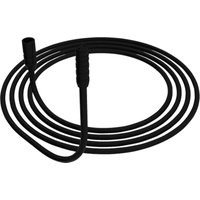 Delabie Verl.-Kabel für Anschl. an Netzteil TEMPOMATIC 4 Waschtisch von DELABIE