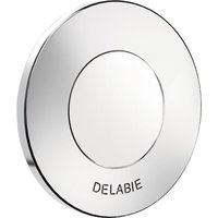 Delabie WC-DrSp. TEMPOFLUX Hw.-Mont.200 7 Sek. Delabie WC-DrSp. TEMPOFLUX Hw.-Mont.200 7 Sek. von DELABIE