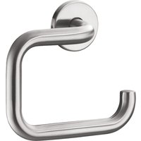 Delanie WC-Papierhalter U-Form Edst. sat. Delanie WC-Papierhalter U-Form Edst. sat. von DELABIE