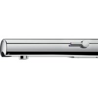 Elektronische Mischbatterie tempomatic mix 4 220 mm - Delabie von DELABIE