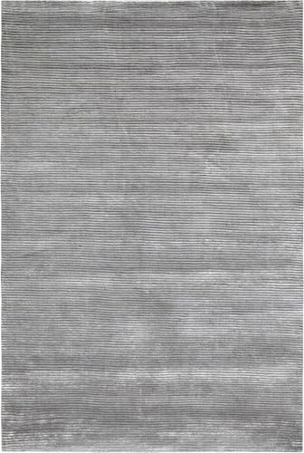 DELIFE Wohnzimmerteppich Handgewebt Core Steingrau 360x460 cm by Jaipur Rugs DELIFE Wohnzimmerteppich Handgewebt Core Steingrau 360x460 cm by Jaipur Rugs von DELIFE