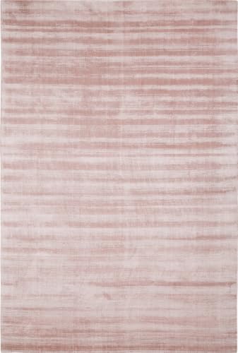 DELIFE Wohnzimmerteppich Handgewebt Core Violett 270x360 cm by Jaipur Rugs DELIFE Wohnzimmerteppich Handgewebt Core Violett 270x360 cm by Jaipur Rugs von DELIFE