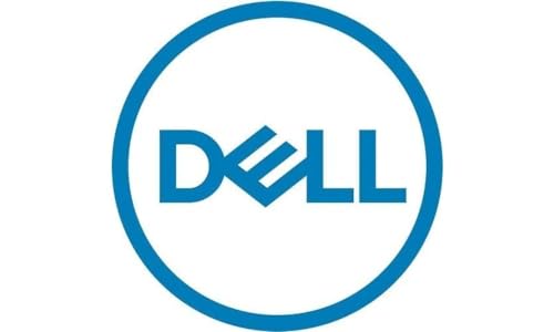 50 Stück Windows Server 2022/2019 Benutzer-Kabel (STD oder DC) von DELL - SERVER ACCESSORY