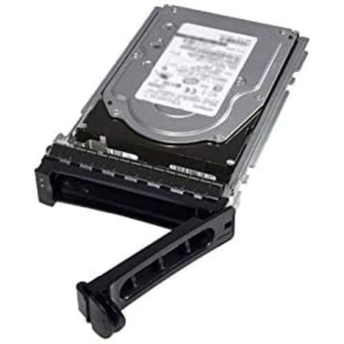 Dell NPOS Disco 960GB SSD SATA Mix Used 6GBPS 512E 2.5IN HOT Plug Drive,S4610, CK Dell NPOS Disco 960GB SSD SATA Mix Used 6GBPS 512E 2.5IN HOT Plug Drive,S4610, CK von DELL - SERVER ACCESSORY